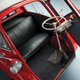 Illustration for article titled The Cutest Little Microcars Of The 20th Century